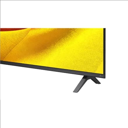 LG 50NU800B3LC 50" (126 cm) 4K NANO UHD Smart TV LG - Image 12