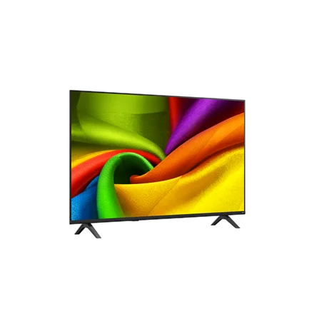 LG 50NU800B3LC 50" (126 cm) 4K NANO UHD Smart TV LG - Image 2