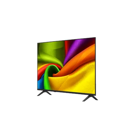 LG 50NU800B3LC 50" (126 cm) 4K NANO UHD Smart TV LG - Image 4