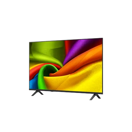 LG 50NU800B3LC 50" (126 cm) 4K NANO UHD Smart TV LG - Image 5