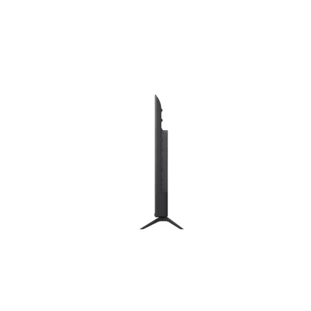 LG 50NU800B3LC 50" (126 cm) 4K NANO UHD Smart TV LG - Image 7