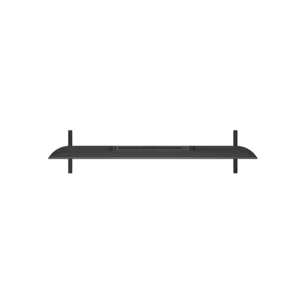 LG 50NU800B3LC 50" (126 cm) 4K NANO UHD Smart TV LG - Image 8