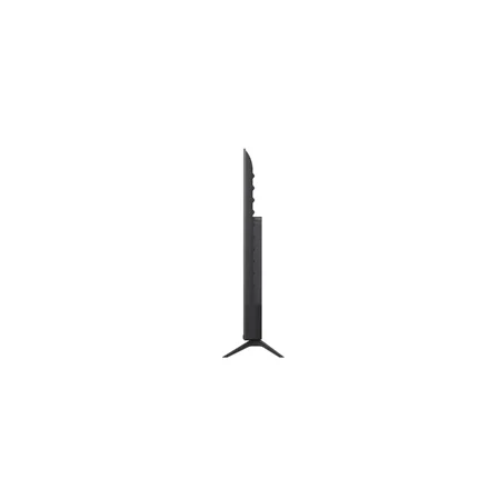LG 55NU800B3LA 55" (139 cm) 4K NANO UHD Smart TV LG - Image 10