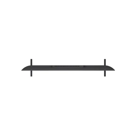 LG 55NU800B3LA 55" (139 cm) 4K NANO UHD Smart TV LG - Image 11