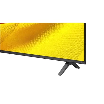 LG 55NU800B3LA 55" (139 cm) 4K NANO UHD Smart TV LG - Image 12