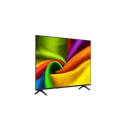 LG 55NU800B3LA 55" (139 cm) 4K NANO UHD Smart TV LG - Image 3