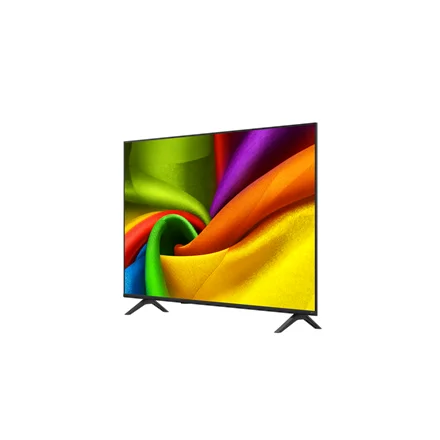LG 55NU800B3LA 55" (139 cm) 4K NANO UHD Smart TV LG - Image 4