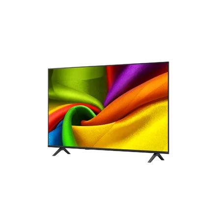 LG 55NU800B3LA 55" (139 cm) 4K NANO UHD Smart TV LG - Image 5