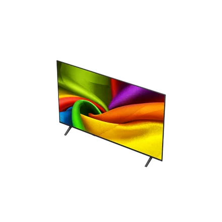LG 55NU800B3LA 55" (139 cm) 4K NANO UHD Smart TV LG - Image 6