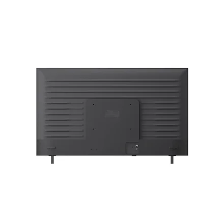 LG 55NU800B3LA 55" (139 cm) 4K NANO UHD Smart TV LG - Image 7