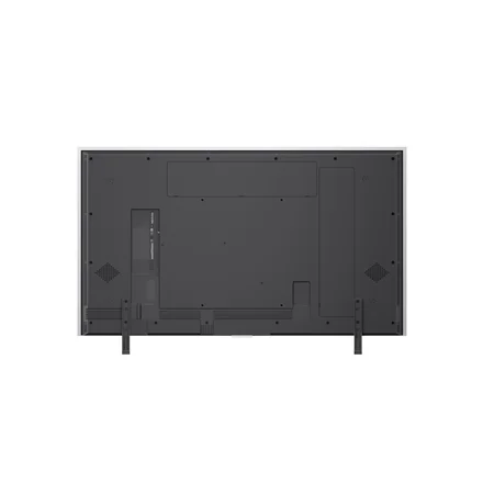 LG 55LX7B6LA 55" (139 cm) 4K Gallery QNED Smart TV LG - Image 10