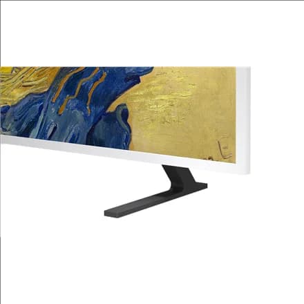 LG 55LX7B6LA 55" (139 cm) 4K Gallery QNED Smart TV LG - Image 12