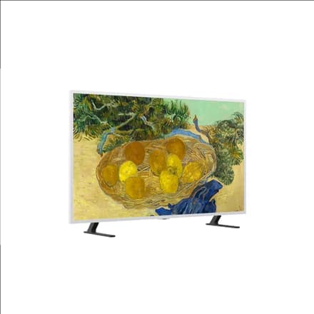 LG 55LX7B6LA 55" (139 cm) 4K Gallery QNED Smart TV LG - Image 2