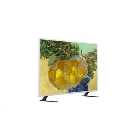 LG 55LX7B6LA 55" (139 cm) 4K Gallery QNED Smart TV LG - Image 3