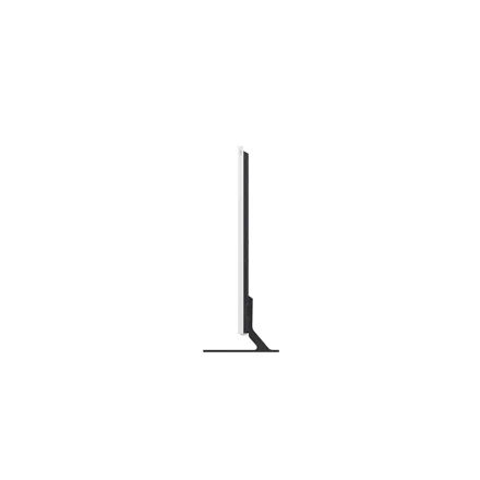LG 55LX7B6LA 55" (139 cm) 4K Gallery QNED Smart TV LG - Image 7