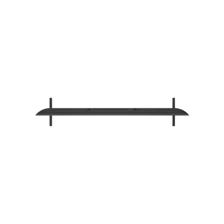 LG 65NU800B3LA 65" (164 cm) 4K NANO UHD Smart TV LG - Image 10