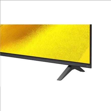 LG 65NU800B3LA 65" (164 cm) 4K NANO UHD Smart TV LG - Image 11