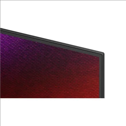 LG 65NU800B3LA 65" (164 cm) 4K NANO UHD Smart TV LG - Image 12