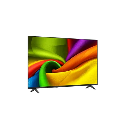 LG 65NU800B3LA 65" (164 cm) 4K NANO UHD Smart TV LG - Image 2