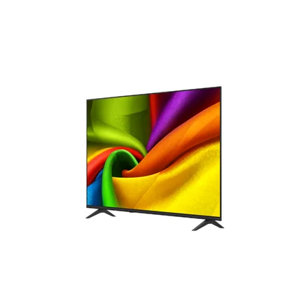 LG 65NU800B3LA 65" (164 cm) 4K NANO UHD Smart TV LG - Image 4