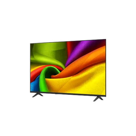 LG 65NU800B3LA 65" (164 cm) 4K NANO UHD Smart TV LG - Image 5