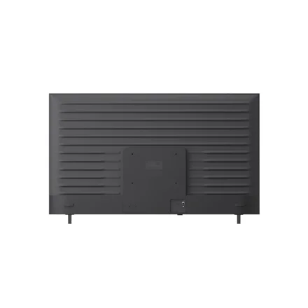 LG 65NU800B3LA 65" (164 cm) 4K NANO UHD Smart TV LG - Image 7
