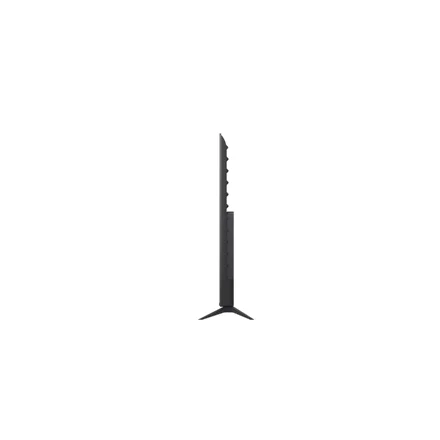 LG 65NU800B3LA 65" (164 cm) 4K NANO UHD Smart TV LG - Image 9