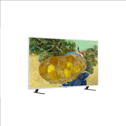 LG 65LX7B6LA 65" (164 cm) 4K Gallery QNED Smart TV LG - Image 2