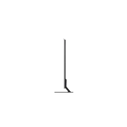 LG 65LX7B6LA 65" (164 cm) 4K Gallery QNED Smart TV LG - Image 4
