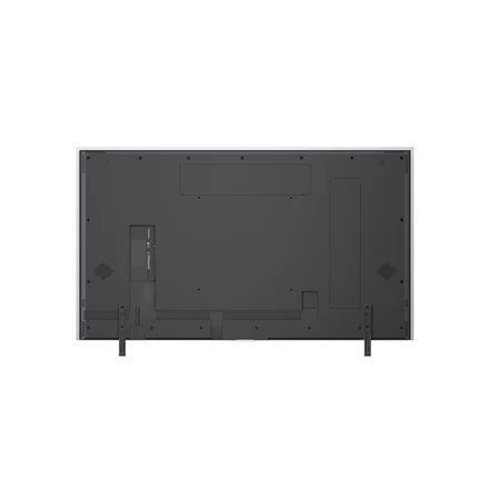 LG 65LX7B6LA 65" (164 cm) 4K Gallery QNED Smart TV LG - Image 6