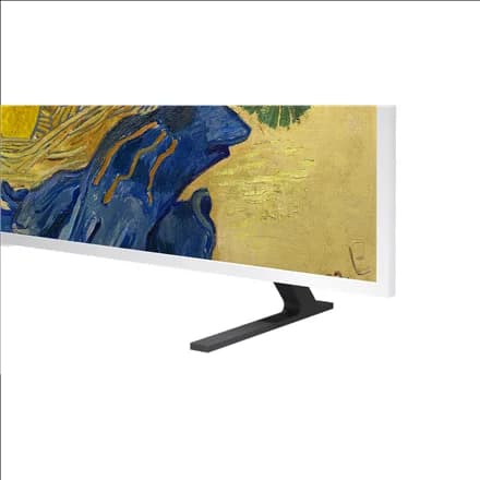 LG 65LX7B6LA 65" (164 cm) 4K Gallery QNED Smart TV LG - Image 8