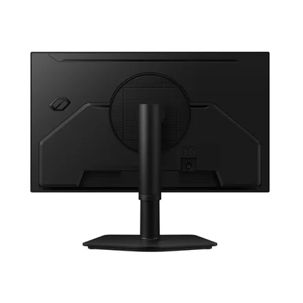 Samsung Odyssey G4 G40H LS25HG402EUXEN 25 " IPS FHD 16:9 240 Hz 1 ms 1920 x 1080 pixels 300 cd/m² HDMI ports quantity 1 Black - Image 5