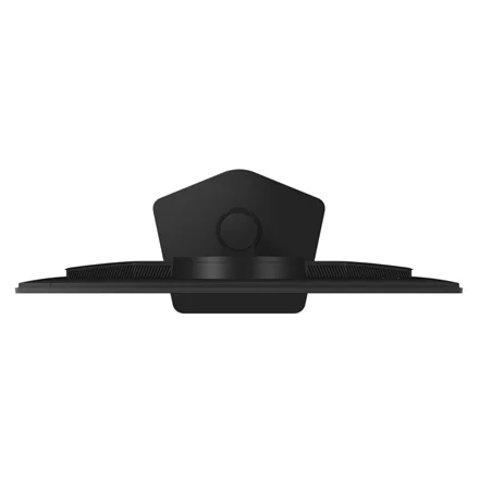 Samsung Odyssey G4 G40H LS25HG402EUXEN 25 " IPS FHD 16:9 240 Hz 1 ms 1920 x 1080 pixels 300 cd/m² HDMI ports quantity 1 Black - Image 8