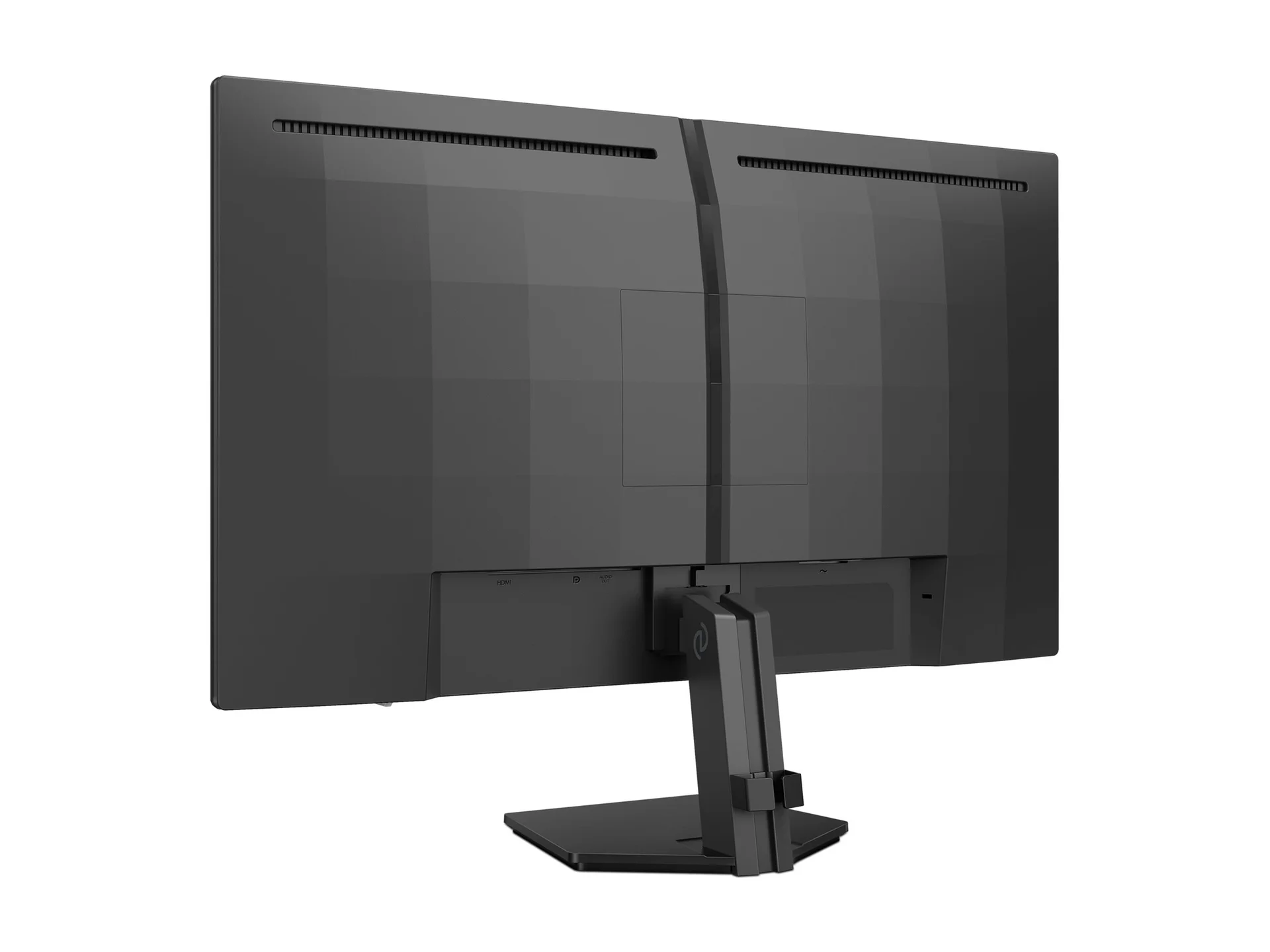 Philips 27M2N3500NF/00 27 " IPS QHD 16:9 144 Hz 0.5 ms 2560 x 1440 pixels 300 cd/m² HDMI ports quantity 1 Black - Image 4
