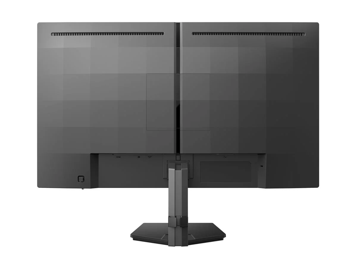 Philips 27M2N3500NF/00 27 " IPS QHD 16:9 144 Hz 0.5 ms 2560 x 1440 pixels 300 cd/m² HDMI ports quantity 1 Black - Image 6