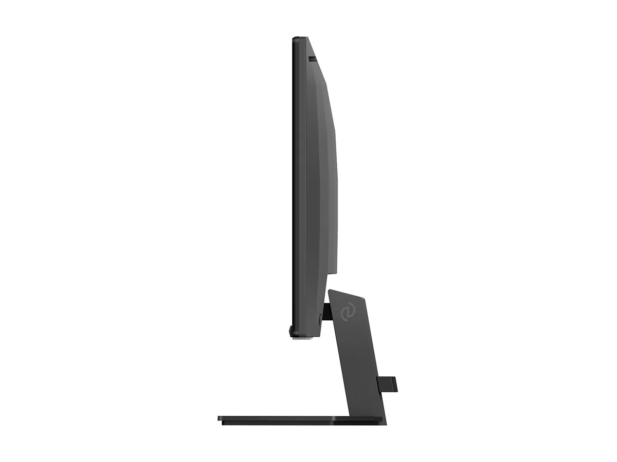 Philips 27M2N3500NF/00 27 " IPS QHD 16:9 144 Hz 0.5 ms 2560 x 1440 pixels 300 cd/m² HDMI ports quantity 1 Black - Image 7
