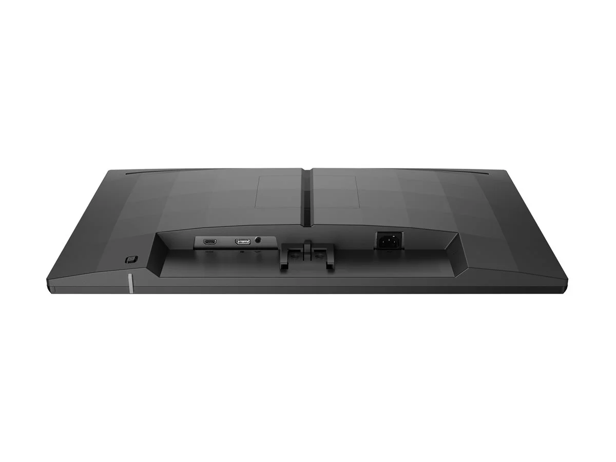 Philips 27M2N3500NF/00 27 " IPS QHD 16:9 144 Hz 0.5 ms 2560 x 1440 pixels 300 cd/m² HDMI ports quantity 1 Black - Image 9