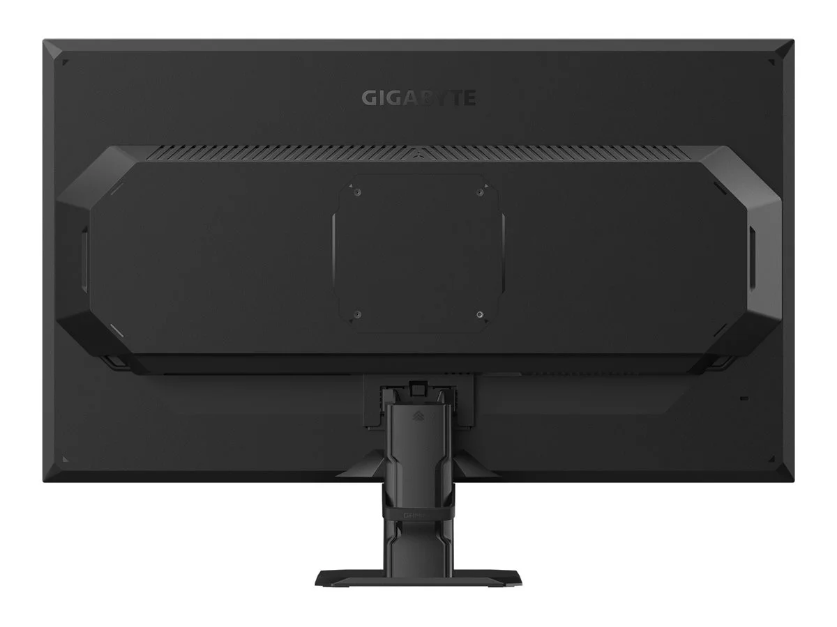 GIGABYTE MONITOR 27" GS27FA EK - Image 5