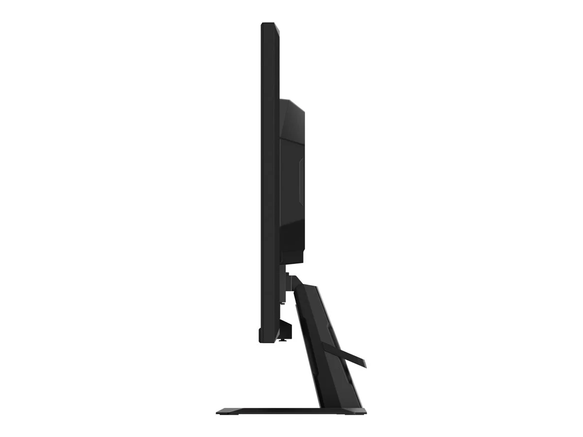 GIGABYTE MONITOR 27" GS27FA EK - Image 8