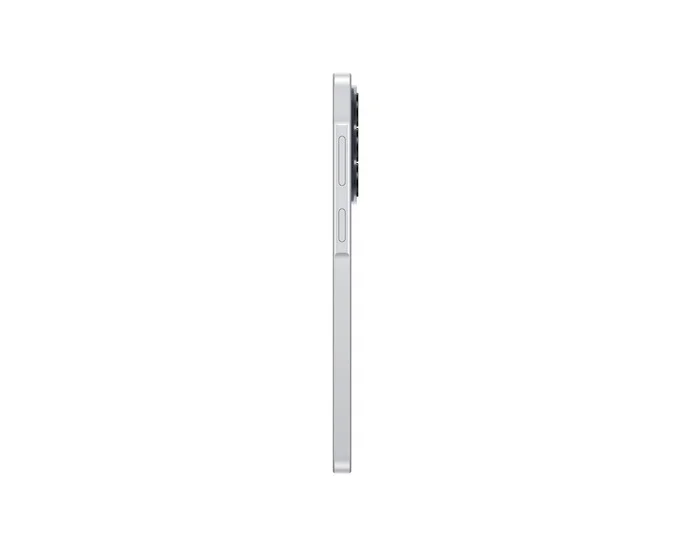 Samsung Galaxy A37 (A376) White 6.7 " Super AMOLED 1080 x 2340 pixels Exynos 1480 Internal RAM 8 GB 256 GB Dual SIM 3G 4G 5G Main camera resolution 50 MP Secondary camera resolution 8 MP Android 16 5000 mAh - Image 10