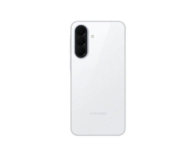 Samsung Galaxy A37 (A376) White 6.7 " Super AMOLED 1080 x 2340 pixels Exynos 1480 Internal RAM 8 GB 256 GB Dual SIM 3G 4G 5G Main camera resolution 50 MP Secondary camera resolution 8 MP Android 16 5000 mAh - Image 6