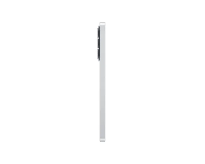Samsung Galaxy A37 (A376) White 6.7 " Super AMOLED 1080 x 2340 pixels Exynos 1480 Internal RAM 8 GB 256 GB Dual SIM 3G 4G 5G Main camera resolution 50 MP Secondary camera resolution 8 MP Android 16 5000 mAh - Image 9