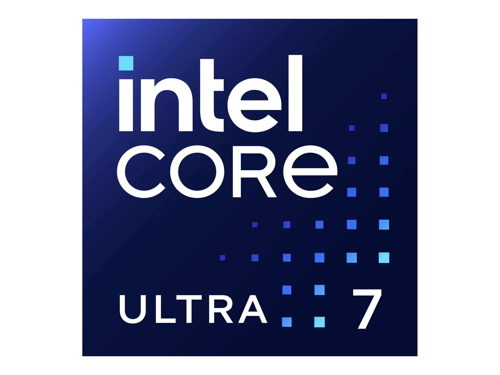 Intel - Image 1
