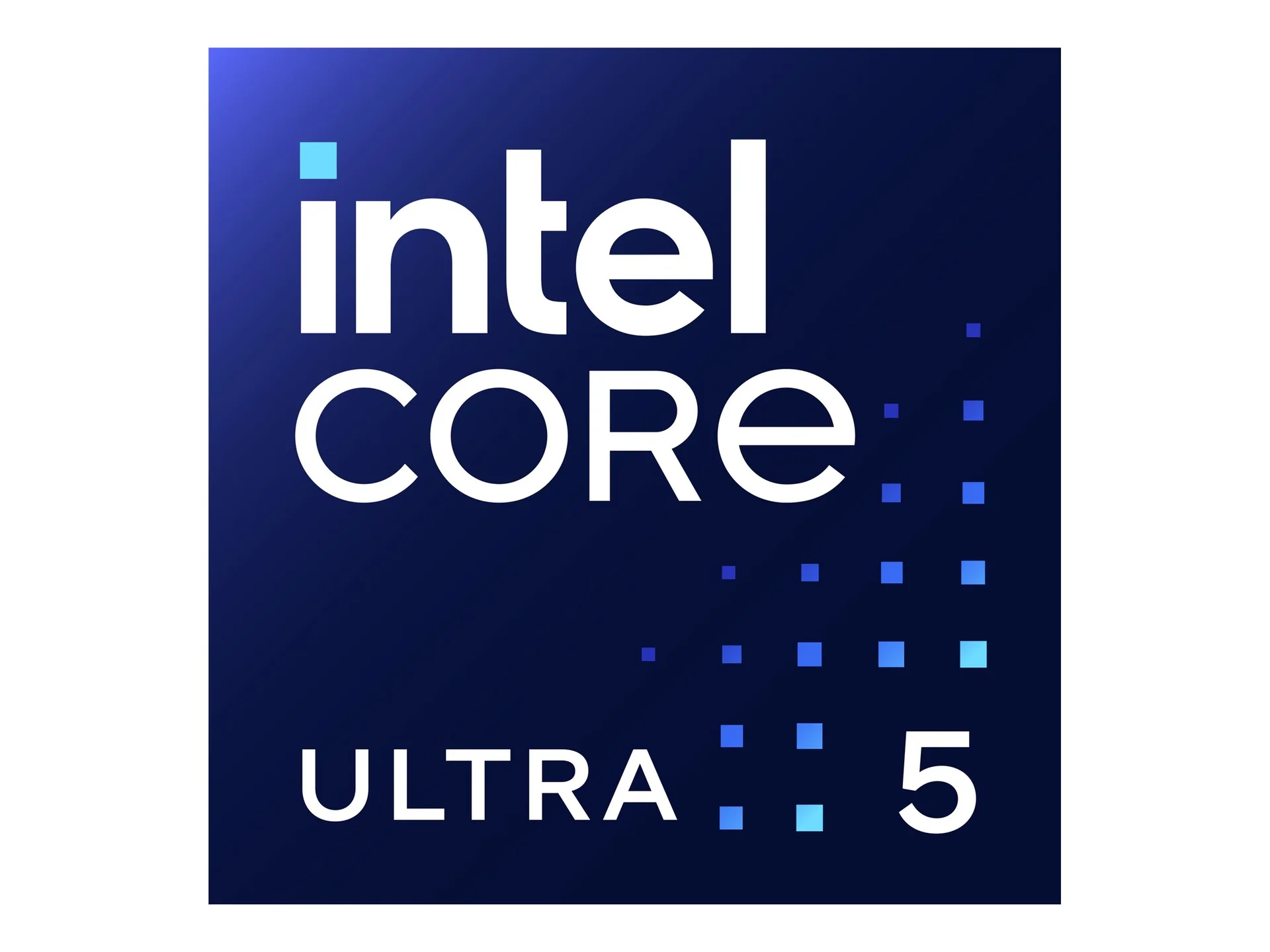 Intel - Image 1