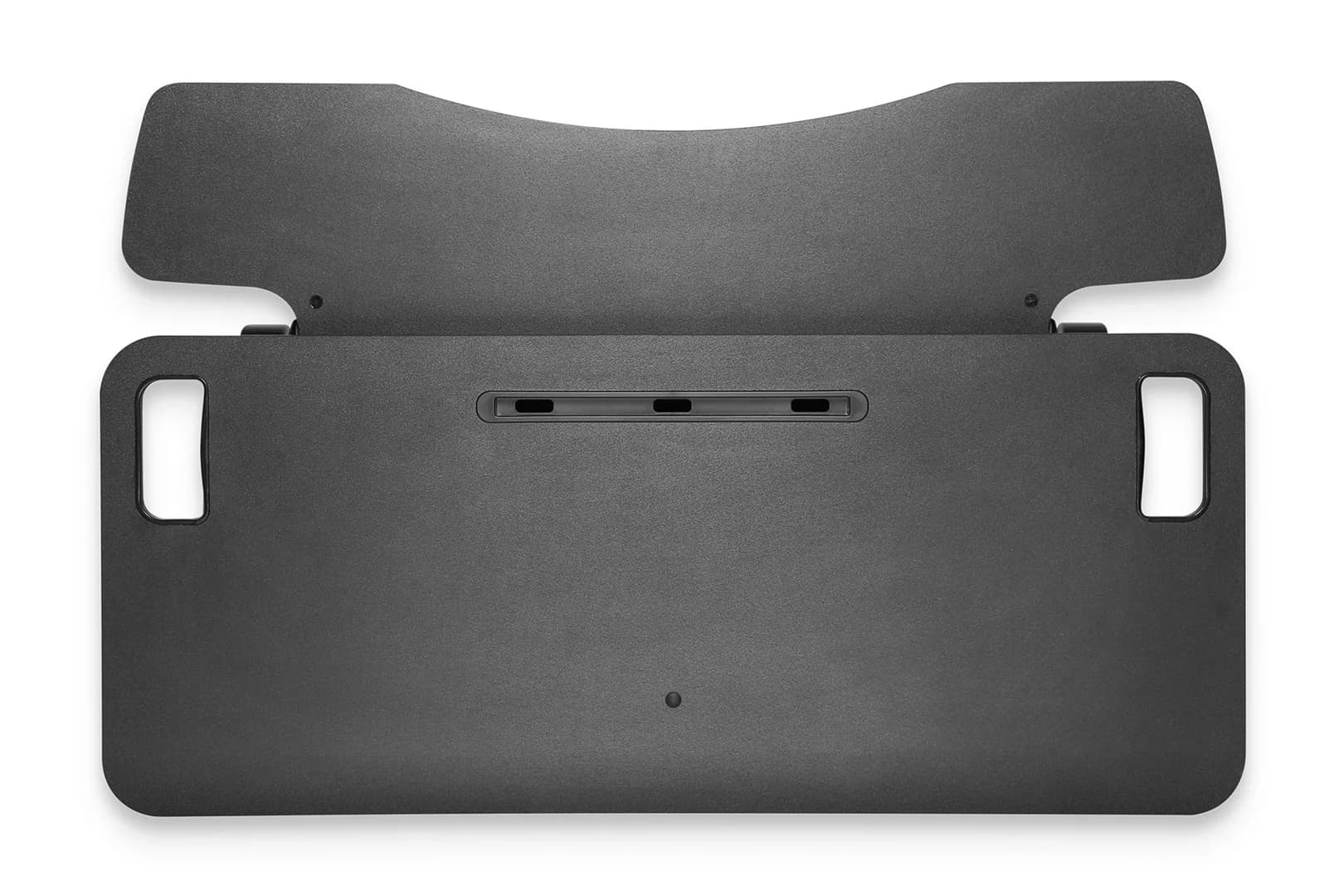 Digitus Ergonomic Workspace Riser - Image 7