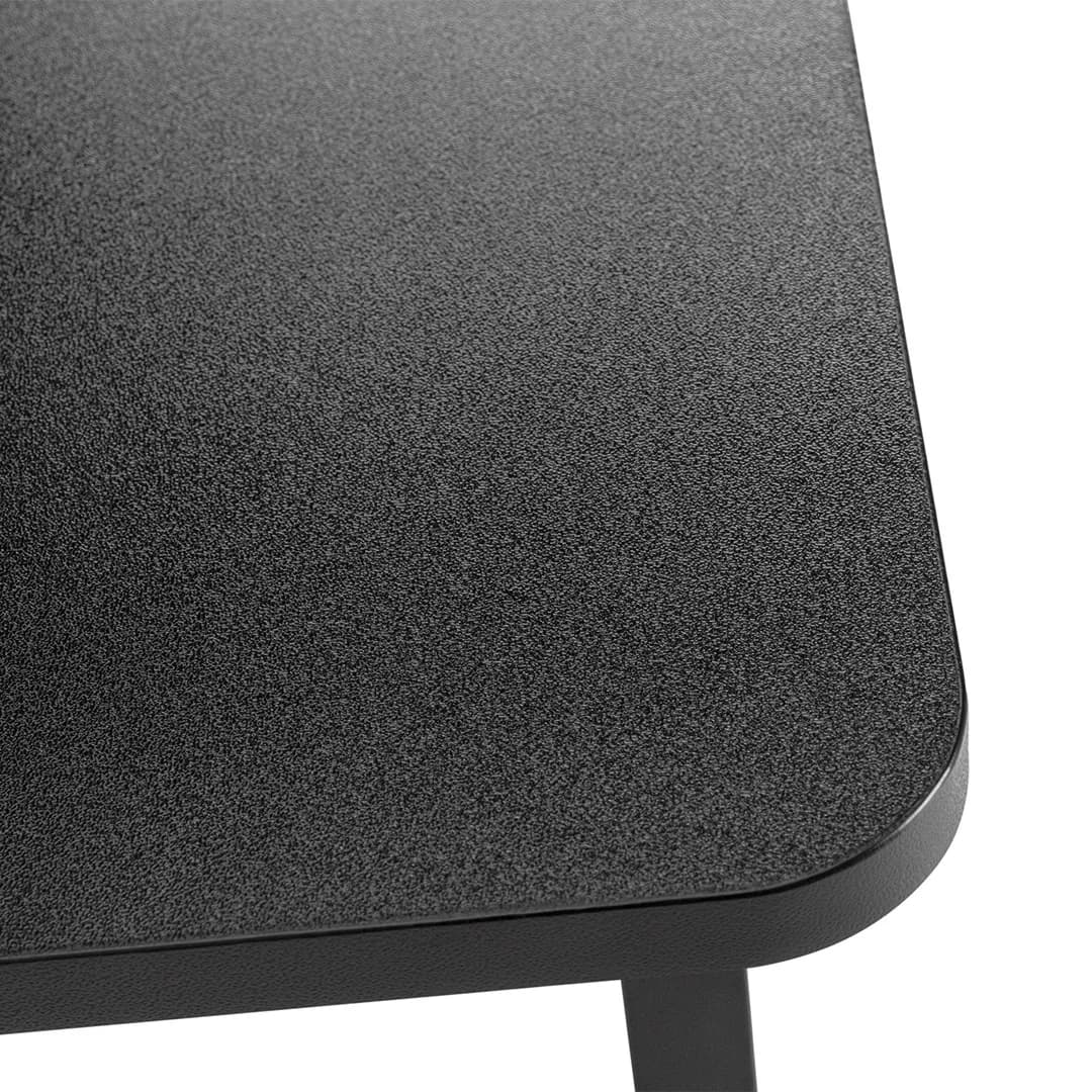 Maclean MC-933 Monitor/Laptop stand, max. 20kg, (500x260x122mm) - Image 11