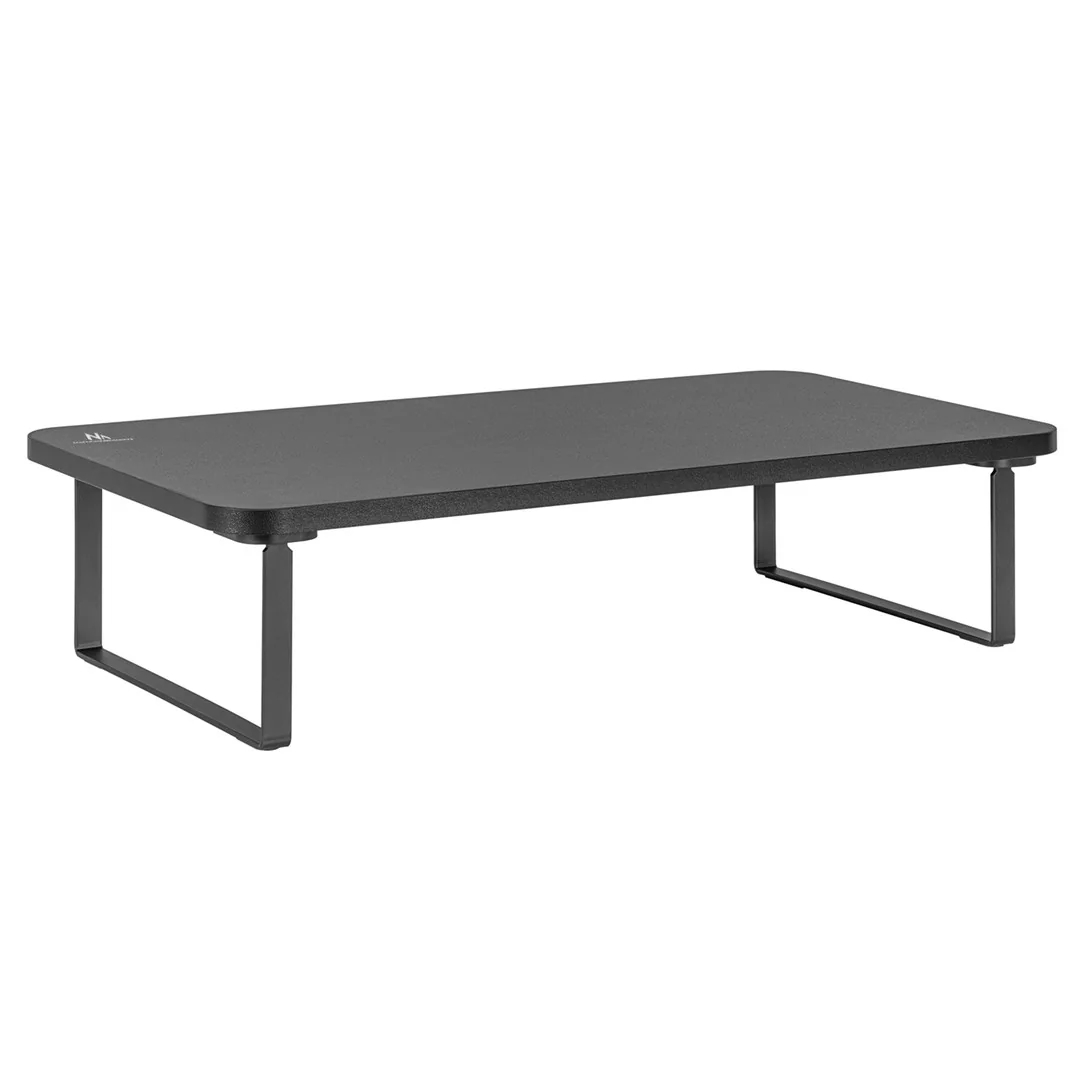 Maclean MC-933 Monitor/Laptop stand, max. 20kg, (500x260x122mm) - Image 3