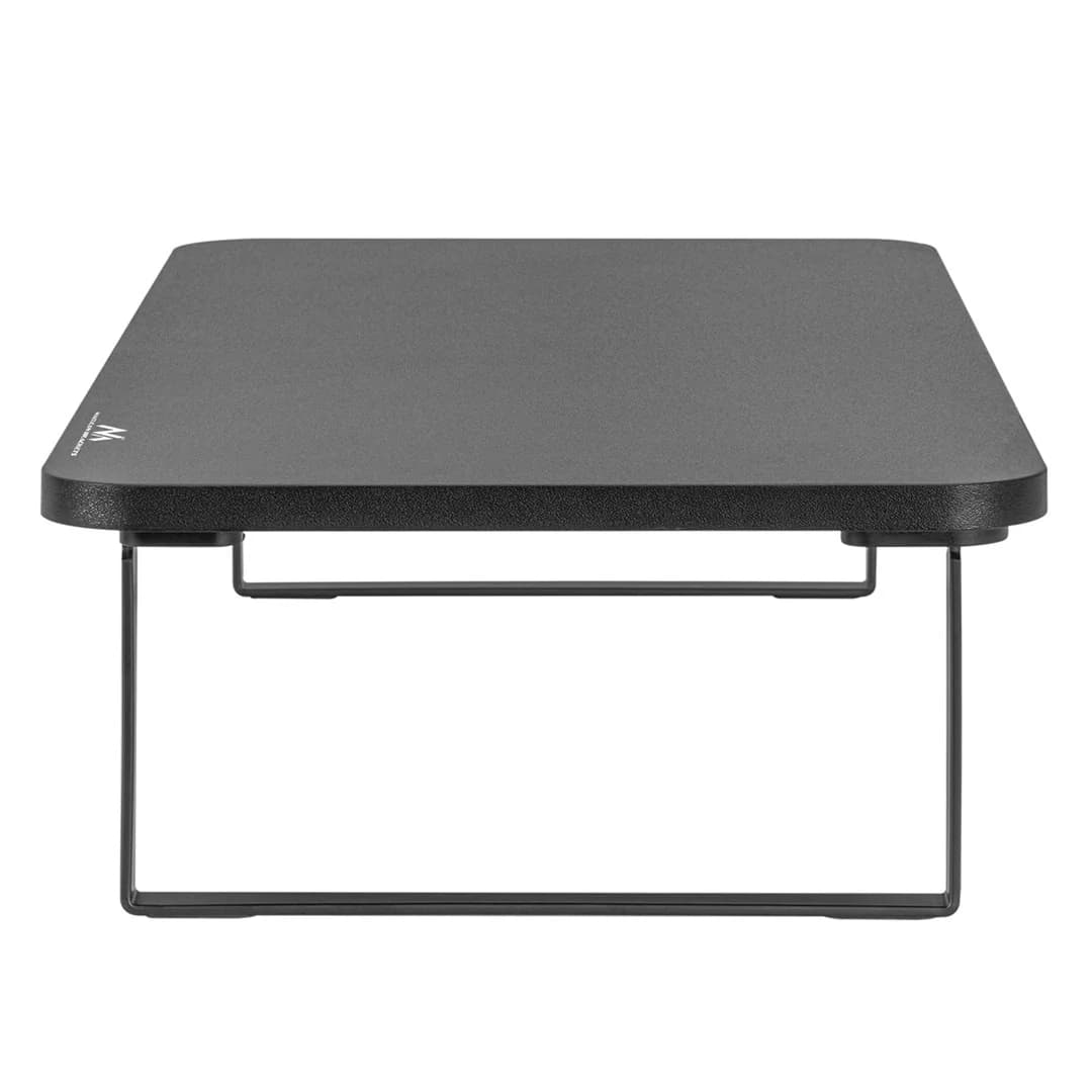 Maclean MC-933 Monitor/Laptop stand, max. 20kg, (500x260x122mm) - Image 8