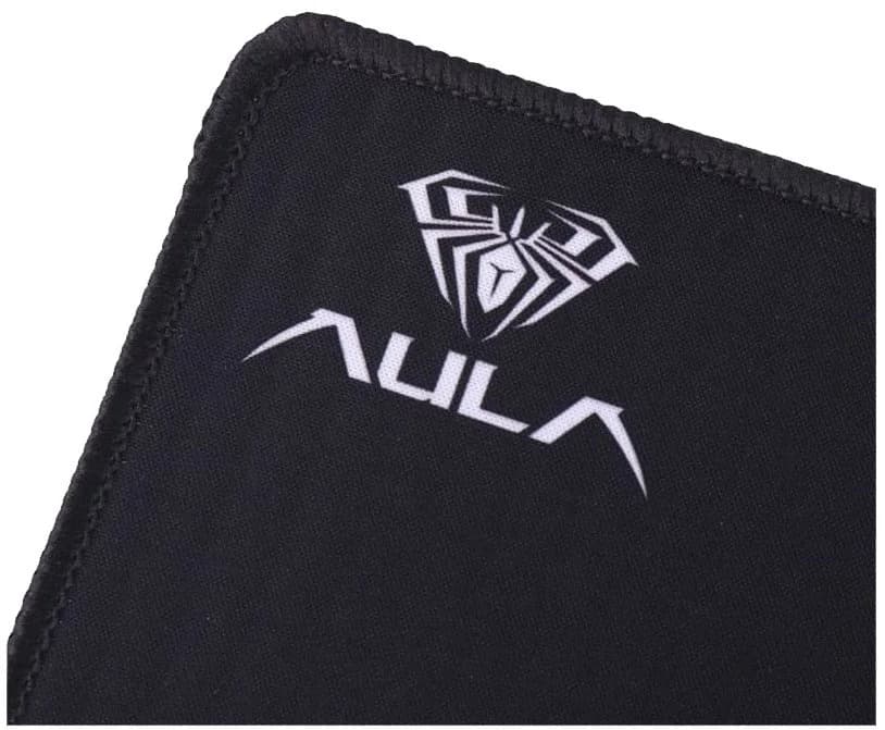 Wind Red AULA Coaster - Image 3