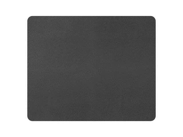 NATEC PRINTABLE MOUSE PAD 300X250MM - Image 1
